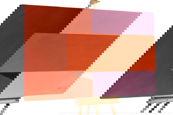 Un ejemplar único para su hogar o puesto de trabajo