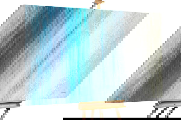 Een uniek exemplaar voor je interieur