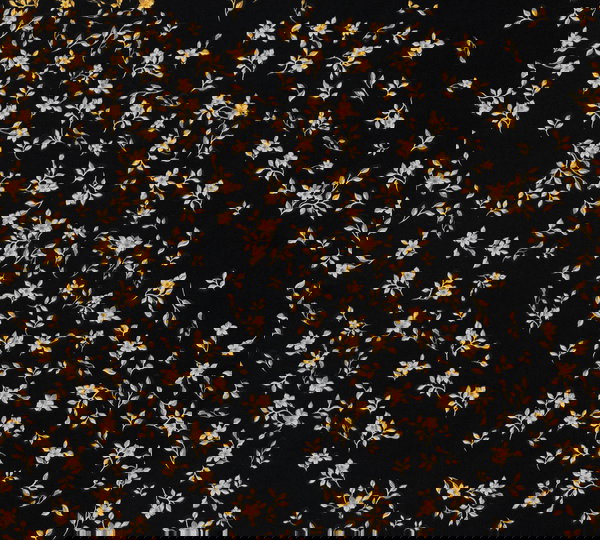 Behang 'Versace Birds 8' 70x1005cm