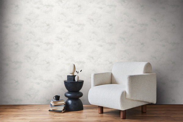Tapete 'Sky Fantasy' 53x1005cm