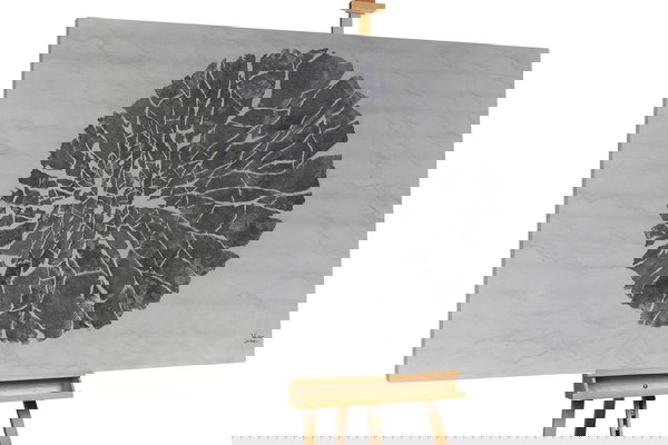 Un exemplaire unique pour votre intérieur