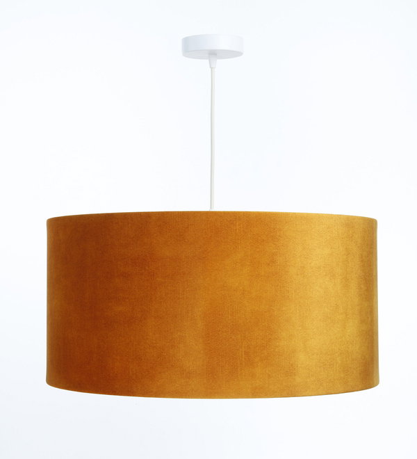 Pendelleuchte 'Glamour Cozy Вazzling 1'