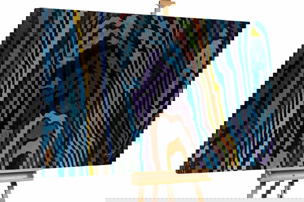 Un ejemplar único para su hogar o puesto de trabajo