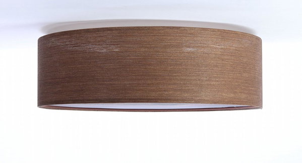 Lampenschirm 'Plafond Grand Symbolic'