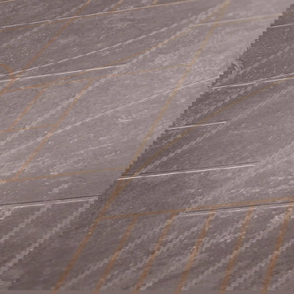 Papier peint 'Always Together' 53x1005cm