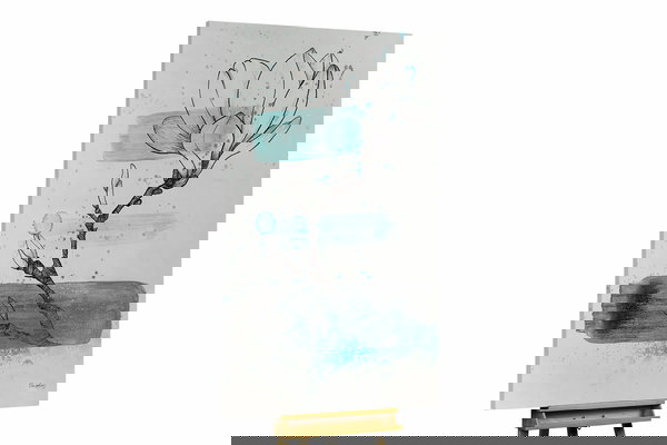 Un exemplaire unique pour votre intérieur