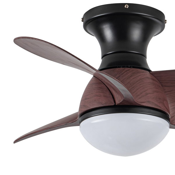 Deckenventilator 'Epona EL1'