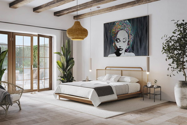 Beautify your home