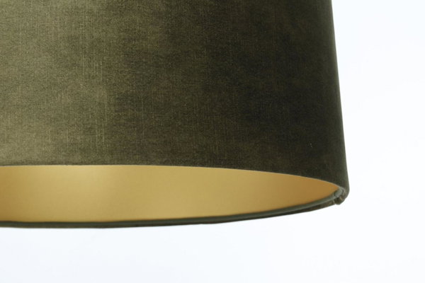 Κρεμαστό φως 'Glamour Cozy Glorious 1'