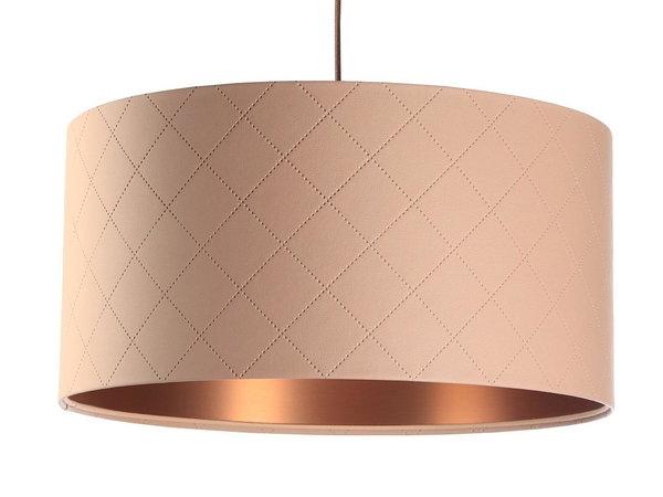 Függőlámpa 'Glamour Cozy Crisp 1'