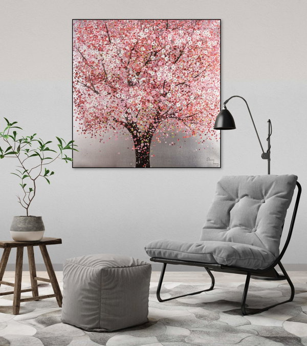 Embellissez votre chez-vous
