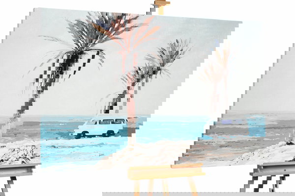 O piesă unicată pentru locuința dvs