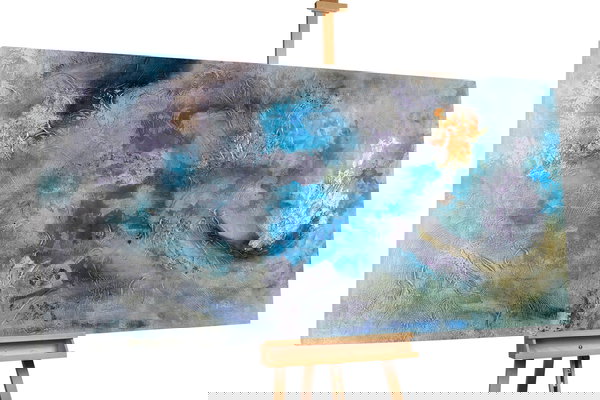 Ein Unikat für Ihre vier Wände