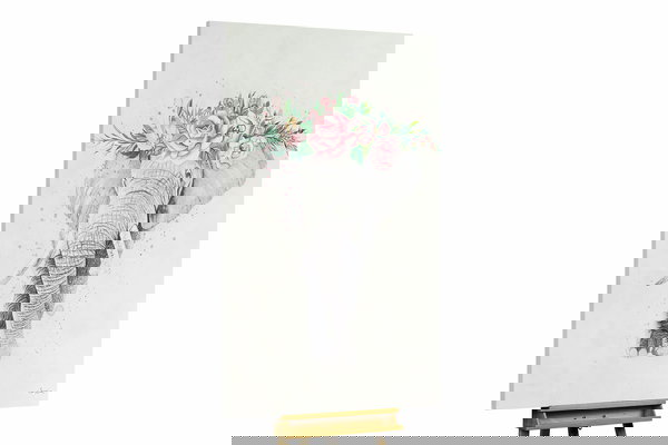 Een uniek exemplaar voor je interieur