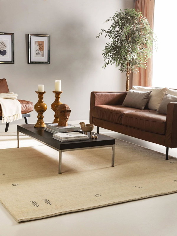 Decoration for your home