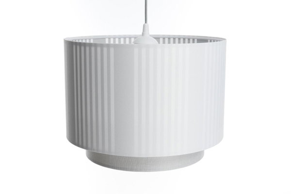 Hanglamp 'Lami Line L1'