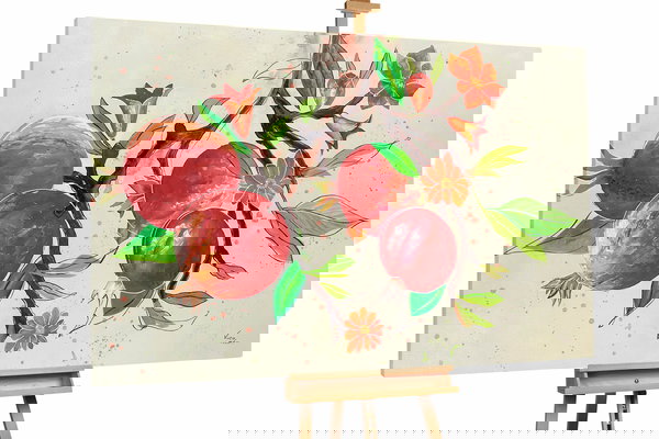 O piesă unicată pentru locuința dvs