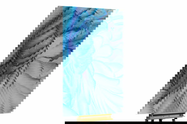 Um exemplar único para a sua decoração interior