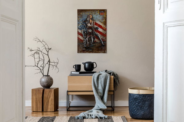 Sublimez votre intérieur