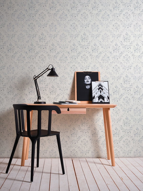 Tapete 'Versailles 7' 53x1005cm