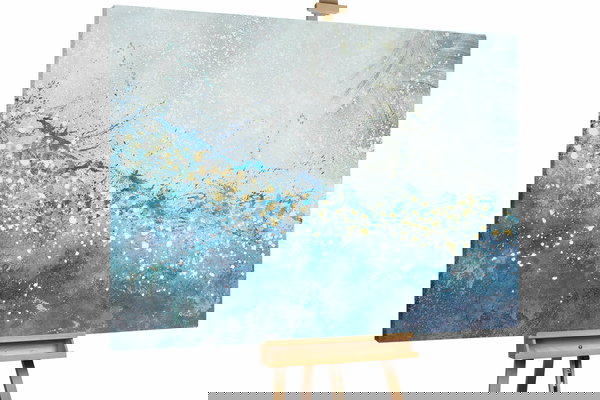 Unikat za sva četiri zida