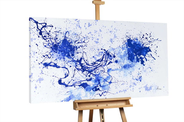 Een uniek exemplaar voor je interieur