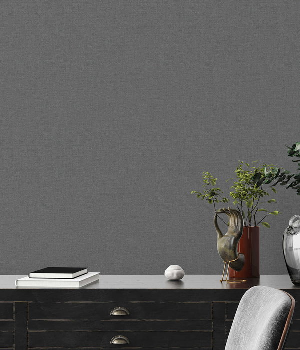 Carta da parati 'Self-confidence' 53x1005cm