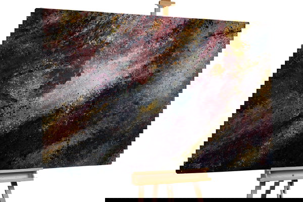 Un exemplaire unique pour votre intérieur