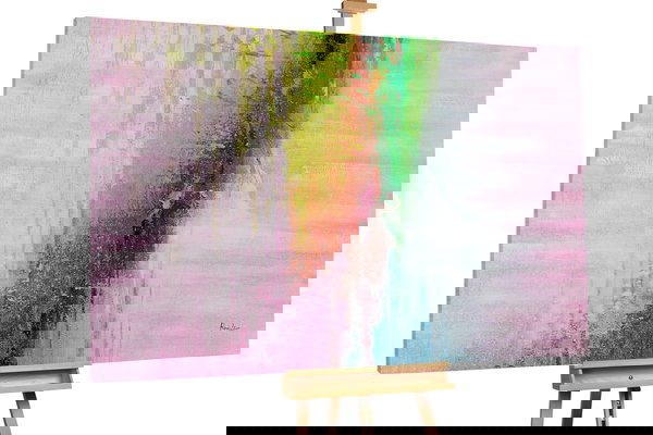 Un exemplaire unique pour votre intérieur