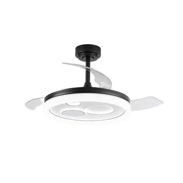 Plafondventilator 'Naira NF1'