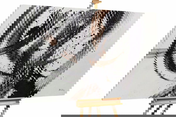 Un pezzo unico per le tue pareti