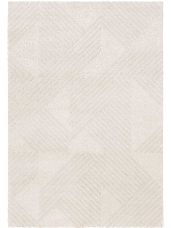 Våra hemtextilier med en mysfaktor