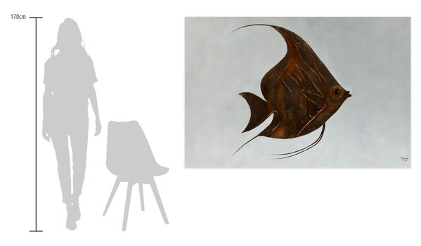 Aux dimensions remarquables