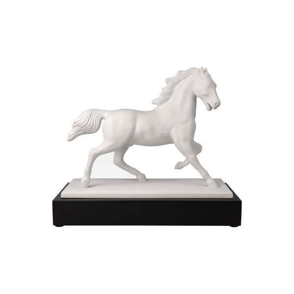 Filigránská ozdoba