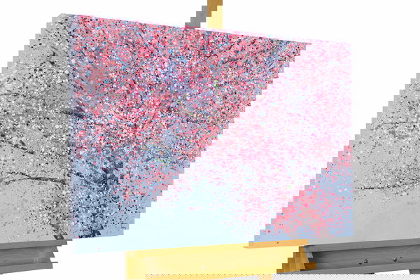 Modern művészet Önnek