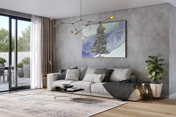 Beautify your home