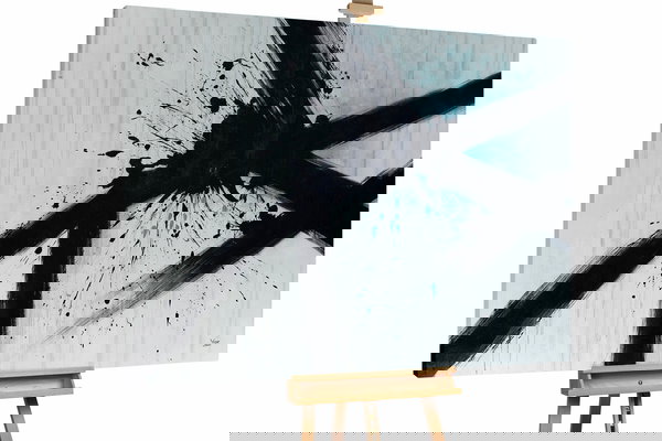 Unikat dla Twoich czterech ścian