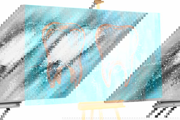 Ein Unikat für Ihre vier Wände