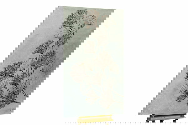 Een uniek exemplaar voor je interieur