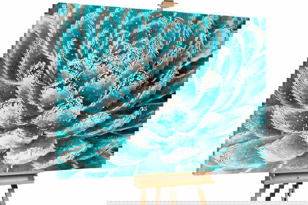 Een uniek exemplaar voor je interieur