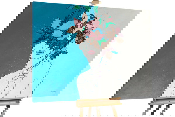 Ein Unikat für Ihre vier Wände