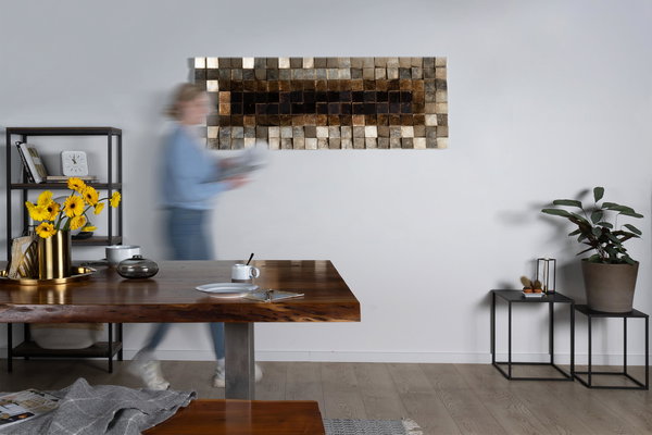 Verbindung von Tradition und Moderne