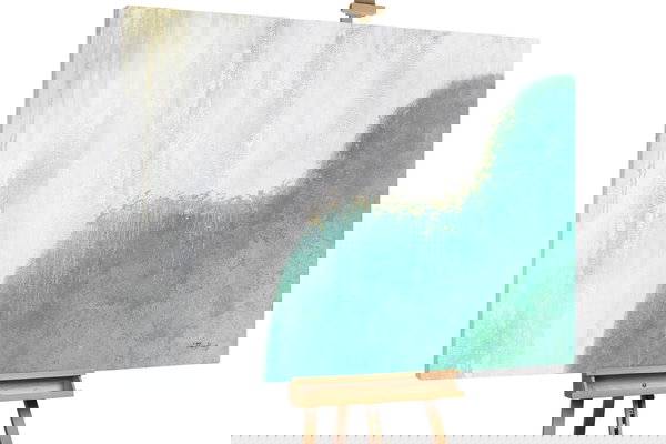 Un pezzo unico per le tue pareti