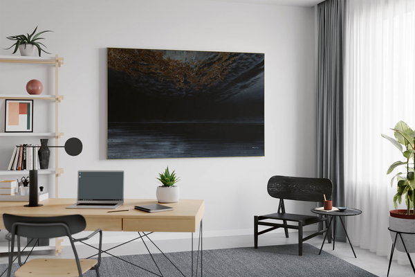 Beautify your home