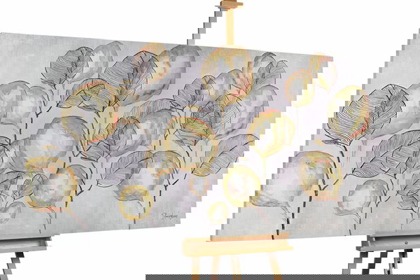 Um exemplar único para a sua decoração interior