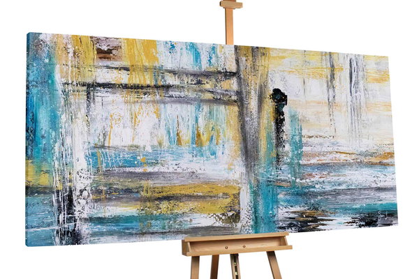 Un exemplaire unique pour votre intérieur