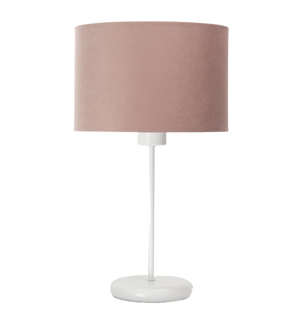 Tischlampe 'Jasmine Aesthetic 1'