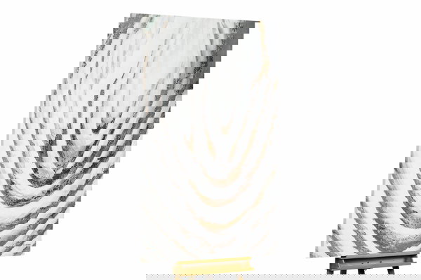 Een uniek exemplaar voor je interieur