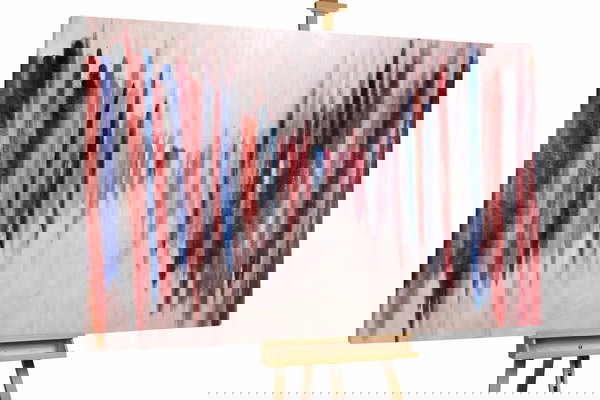 O piesă unicată pentru locuința dvs