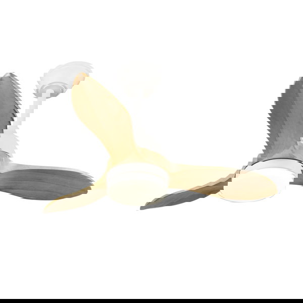 Ventilateur de plafond 'Beta BL1'